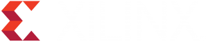 Image of Xilinx Logo
