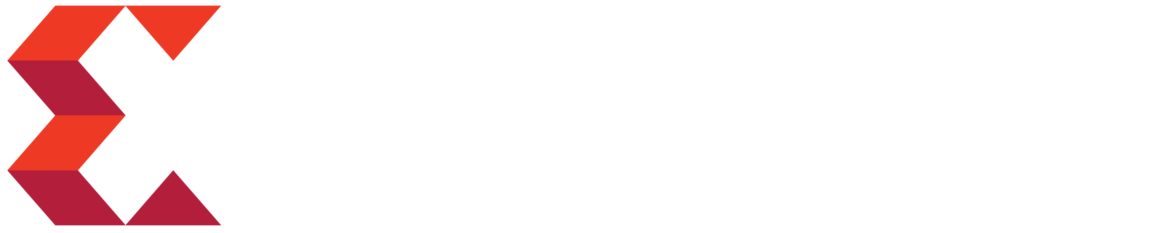 Image of Xilinx Logo