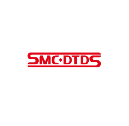 Image of SMART-CORE DTDS LIMITED Logo